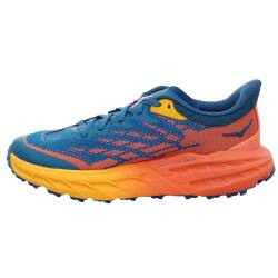 Speedgoat 5