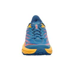 Speedgoat 5