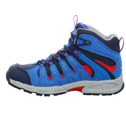 Snap Mid GTX