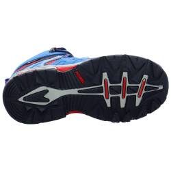 Snap Mid GTX