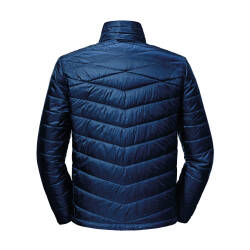 ZipIn Jacket Seewand M