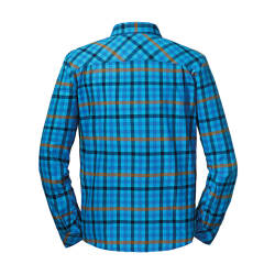 Shirt Almkogel M
