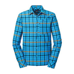 Shirt Almkogel M