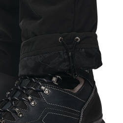 Pants Koper1 Warm M