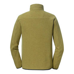Fleece Jacket Lakefield M