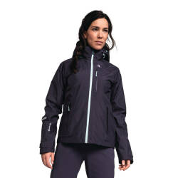 Jacket Kreuzjoch L