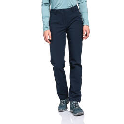 Pants Ascona Warm