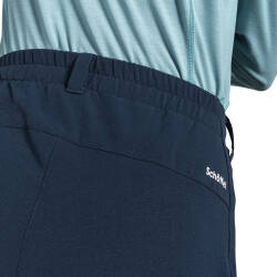 Pants Ascona Warm