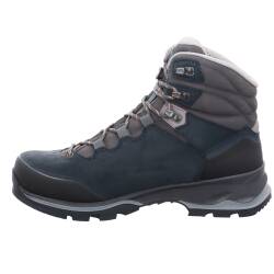 Lady Light GTX