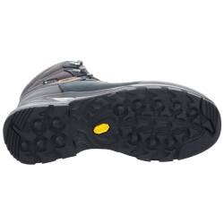 Lady Light GTX