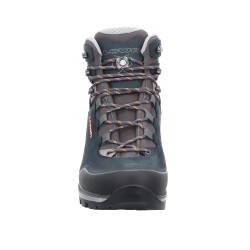 Lady Light GTX