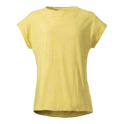 T-Shirt Murcia