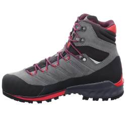 Kento Guide high GTX