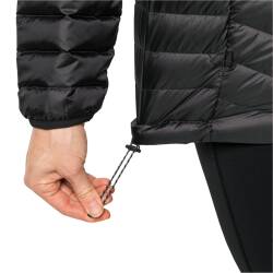 Passamani Down Hoody