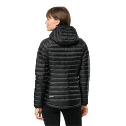 Passamani Down Hoody