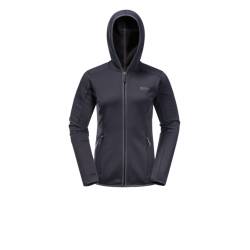 Baiselberg Hooded FZ