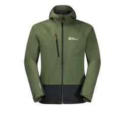 Eagle Peak 2L Jacket