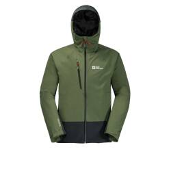 Eagle Peak 2L Jacket