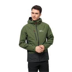 Eagle Peak 2L Jacket