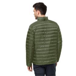 Pack and Go Down Jacket