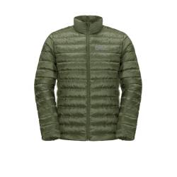 Pack and Go Down Jacket