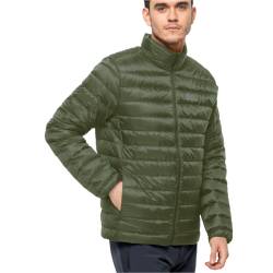 Pack and Go Down Jacket