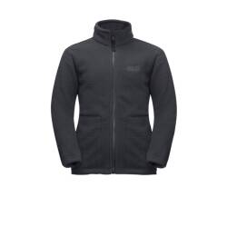 Snowfrost 3in1 Jacket