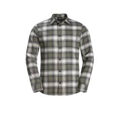Jack Wolfskin Wanderweg Shirt Hemden & Blusen online kaufen