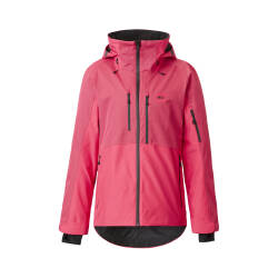 Sygna Jacket