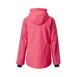 Sygna Jacket