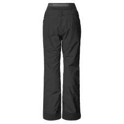 Exa Pants