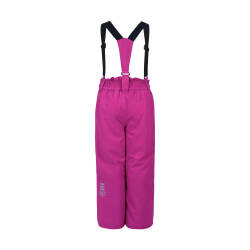 Skihose