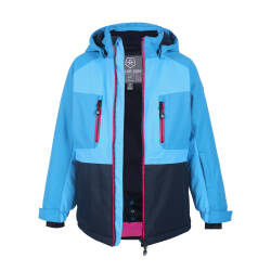 Skijacke