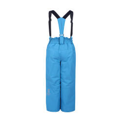 Skihose