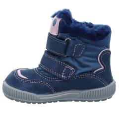 Winterboots GTX