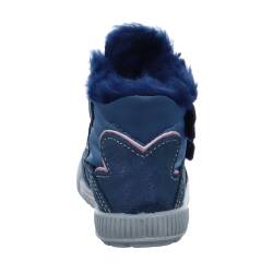 Winterboots GTX