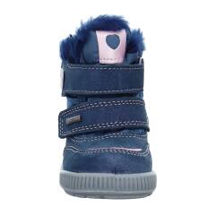 Winterboots GTX