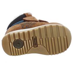 Winterboots GTX