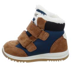 Winterboots GTX