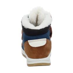 Winterboots GTX