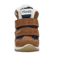 Winterboots GTX