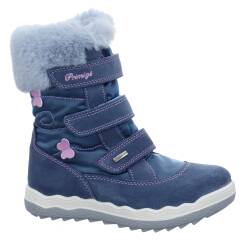 Winterstiefel GTX