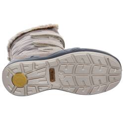 Winterstiefel GTX