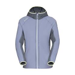 R2 Hybrid Softshell Jacket
