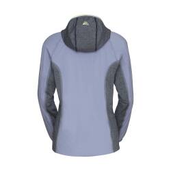 R2 Hybrid Softshell Jacket