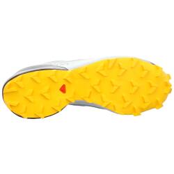 Speedcross 5 GTX