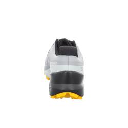 Speedcross 5 GTX