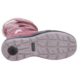 Winterstiefel GTX