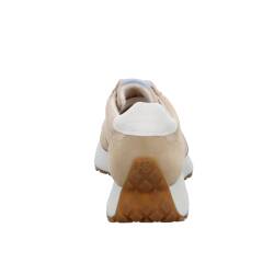 Sneaker Super Soft