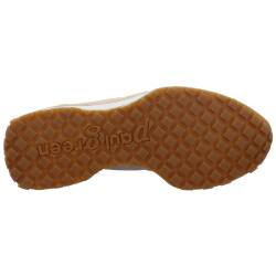 Sneaker Super Soft